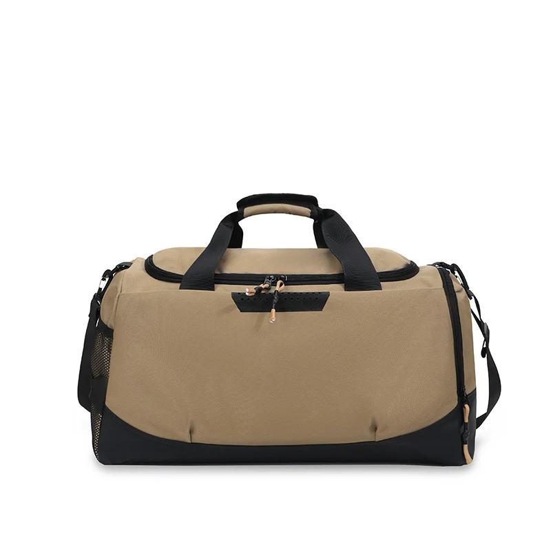 Robuste Damen Sport- und Reisetasche Skanto