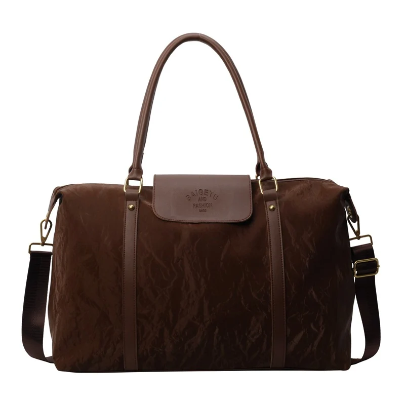 Damen Reisetasche Skanto