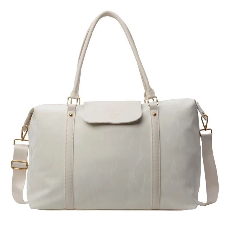 Damen Reisetasche Skanto