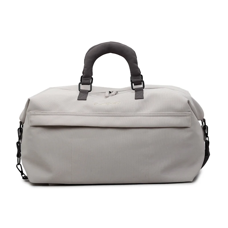 Damen Reisetasche Skanto