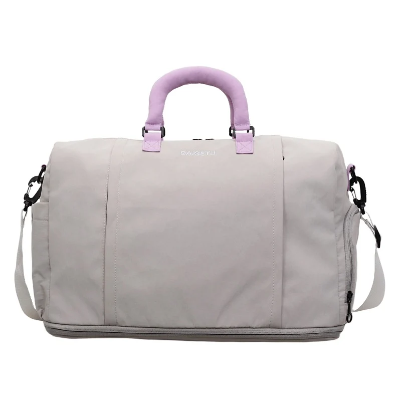Damen Reisetasche Skanto