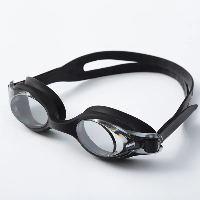 Damen Komfort-Schwimmbrille Skanto