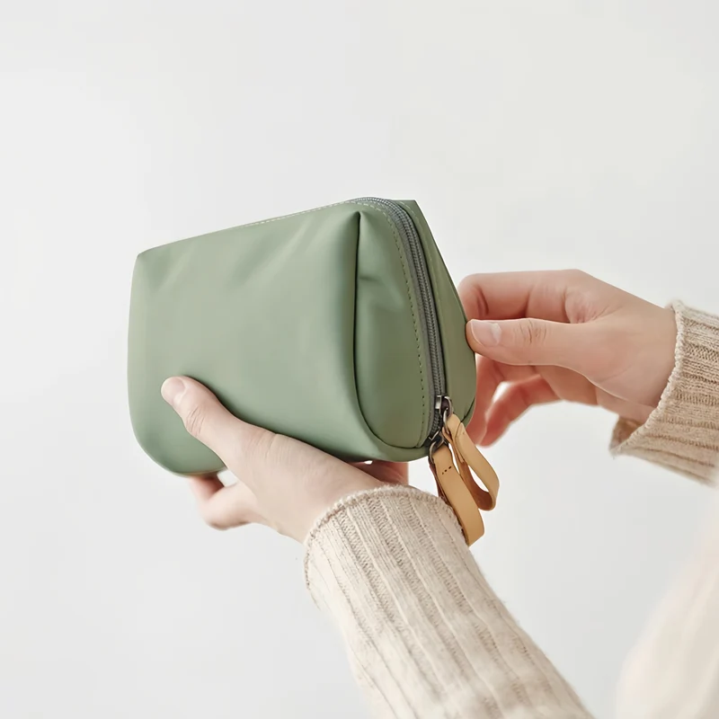 Praktische Kosmetiktasche Skanto