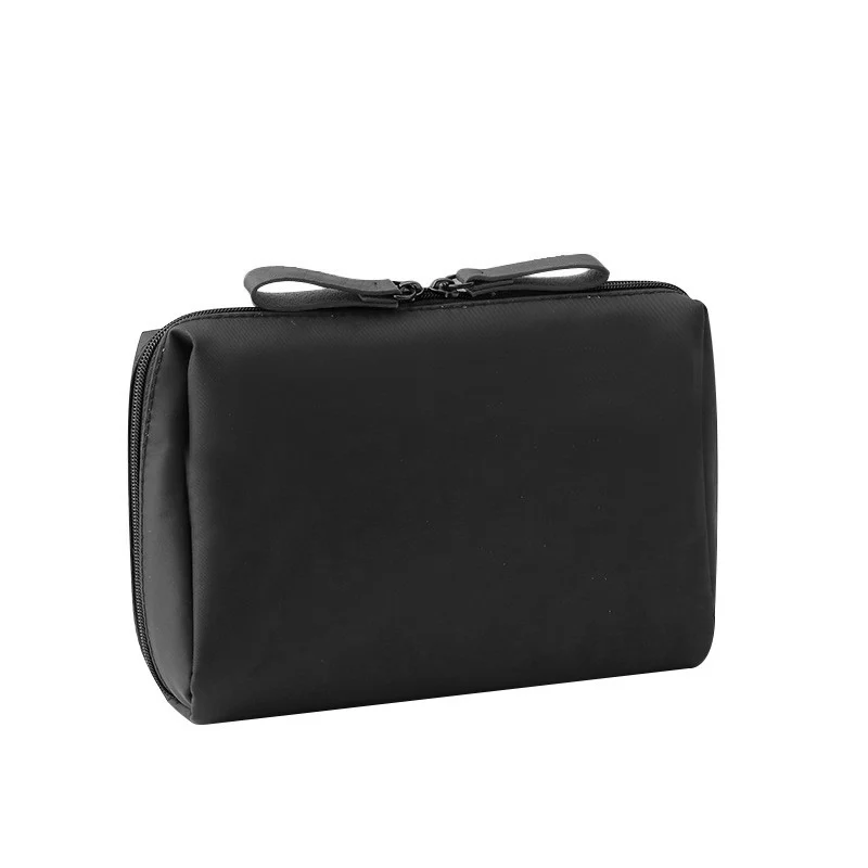 Praktische Kosmetiktasche Skanto