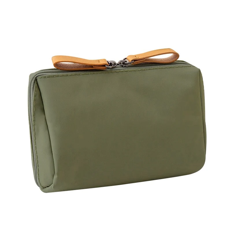 Praktische Kosmetiktasche Skanto