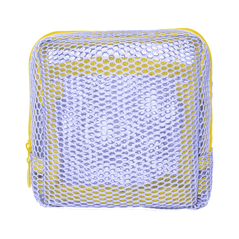 Mesh Shopper Skanto