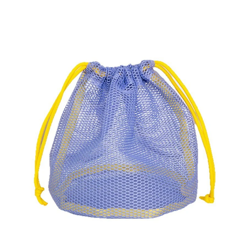 Mesh Shopper Skanto