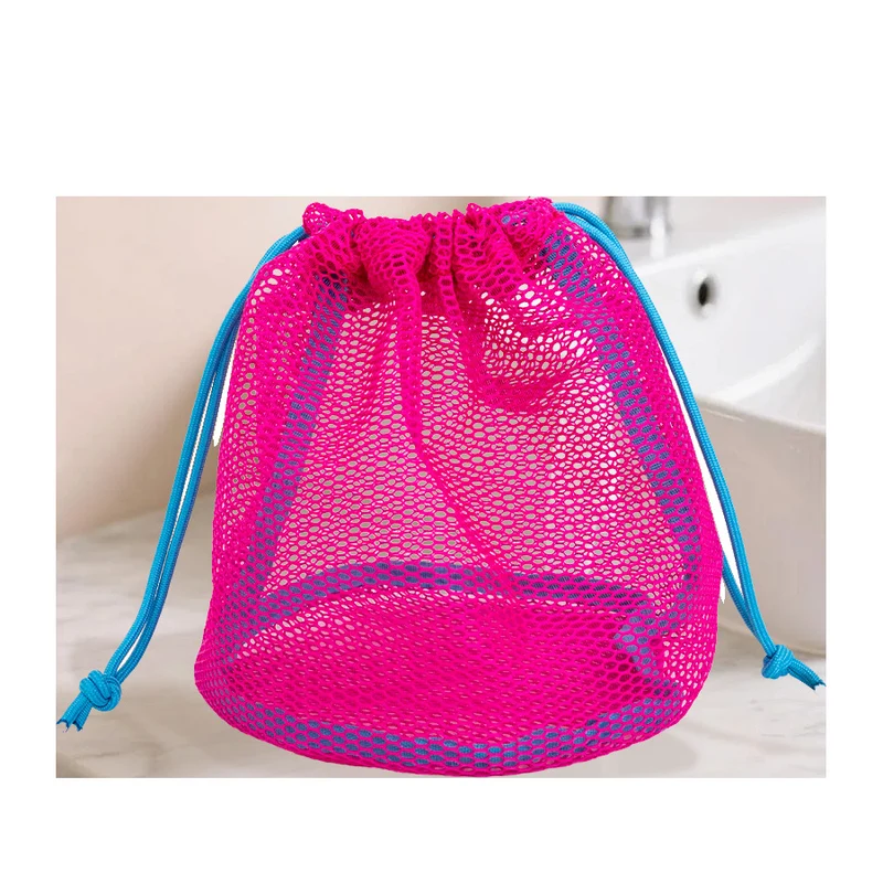 Mesh Shopper Skanto