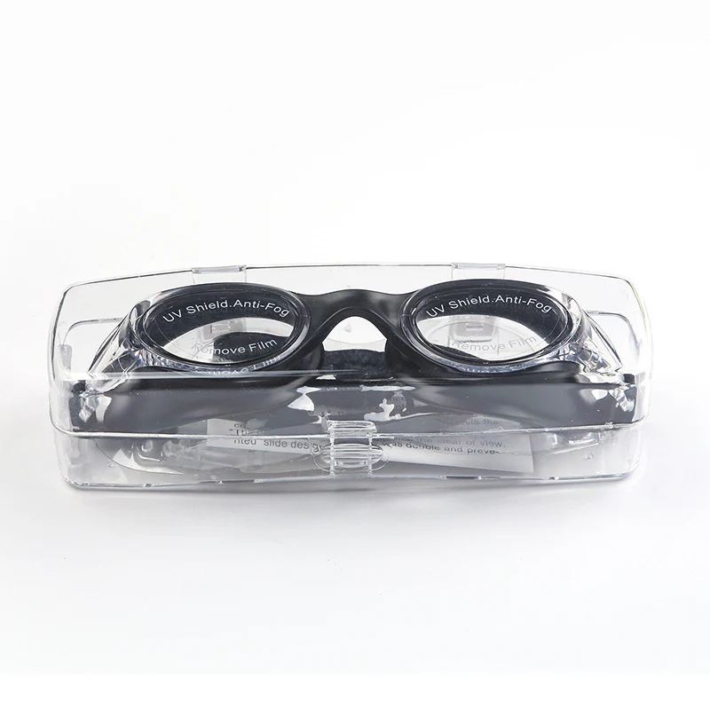 Schwimmbrille Skanto