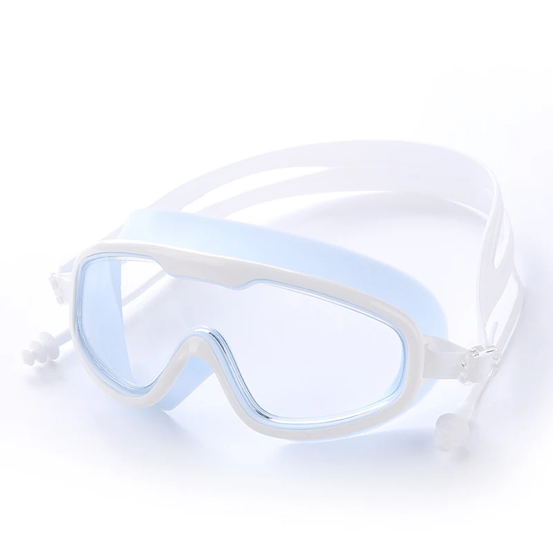 Schwimmbrille Skanto