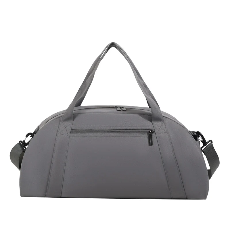 Damen Praktische Sport- und Reisetasche Skanto