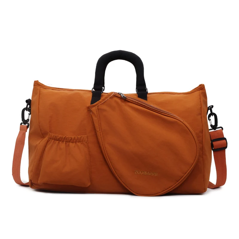 Damen Praktische Alltags- und Reisetasche Skanto
