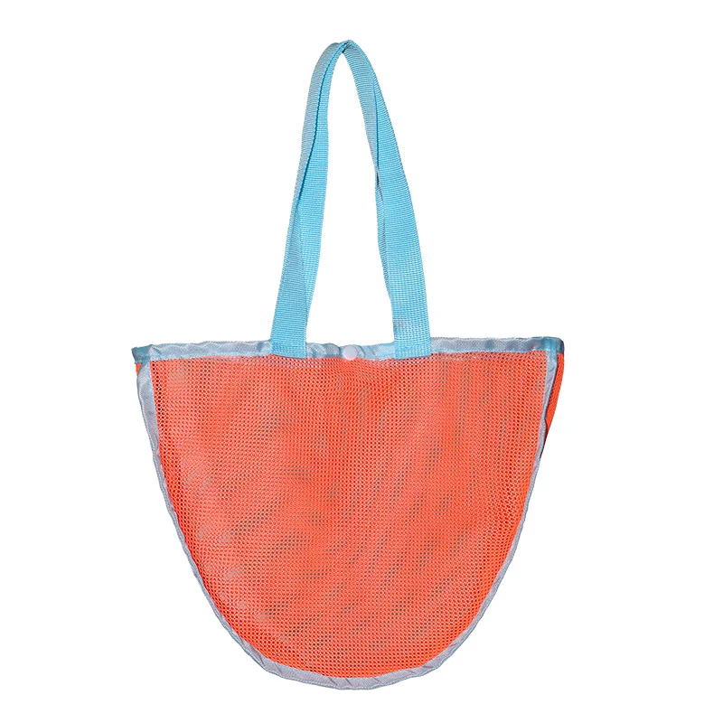 Netz-Handtasche Skanto