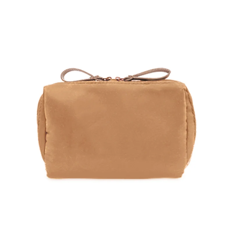 Multifunktionale Kosmetiktasche Skanto