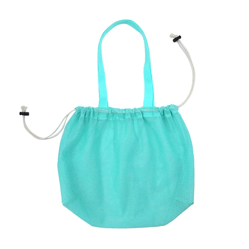 Netz-Strandtasche Skanto