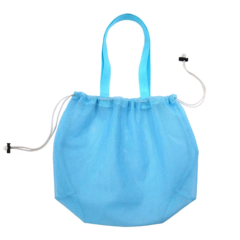 Netz-Strandtasche Skanto
