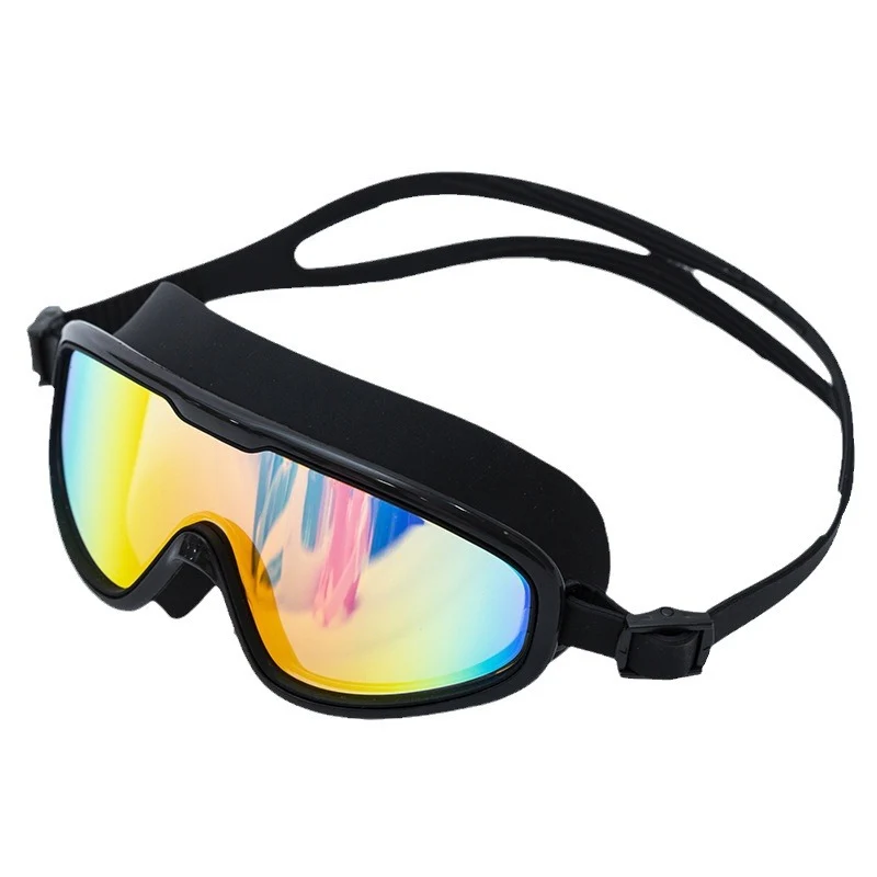 Premium Schwimmbrille Skanto