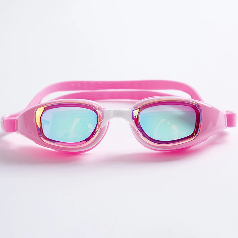 Premium Schwimmbrille Skanto