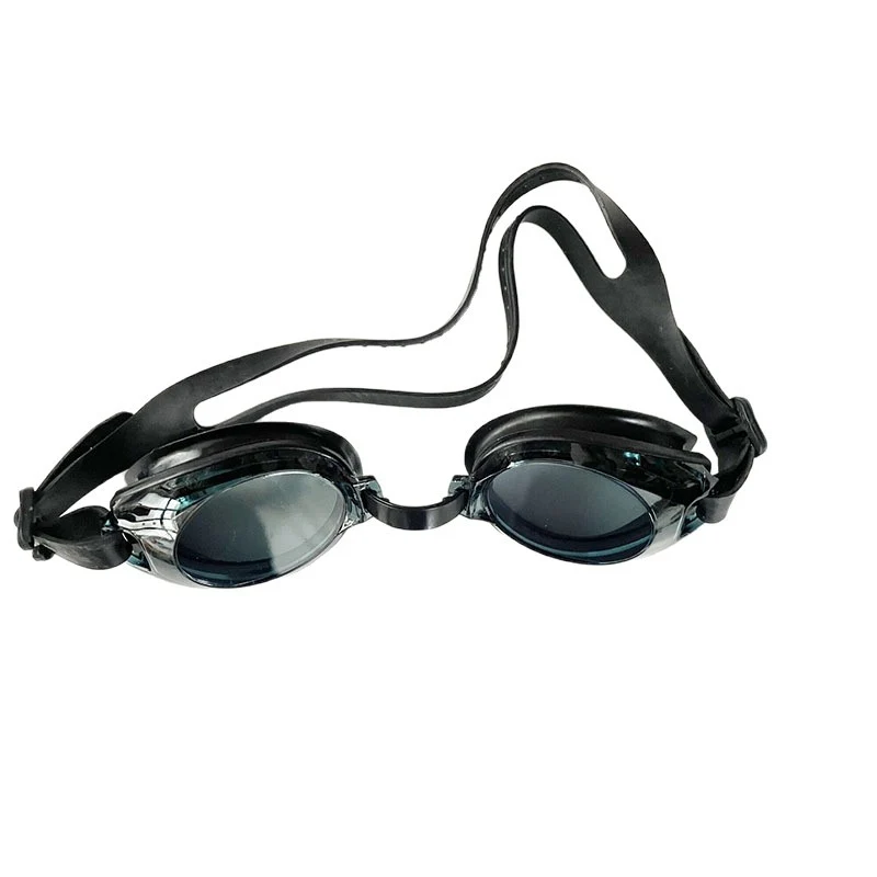 Mikrofaser Schwimmbrille Skanto