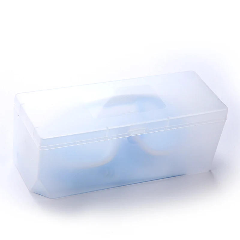 Bequeme Schwimmmaske Skanto