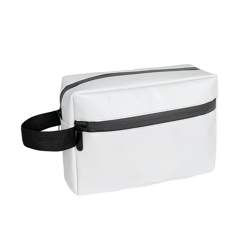 Kulturtasche Skanto