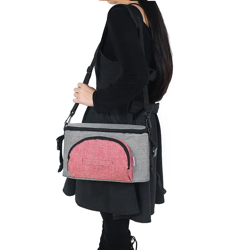 Kühltasche Skanto