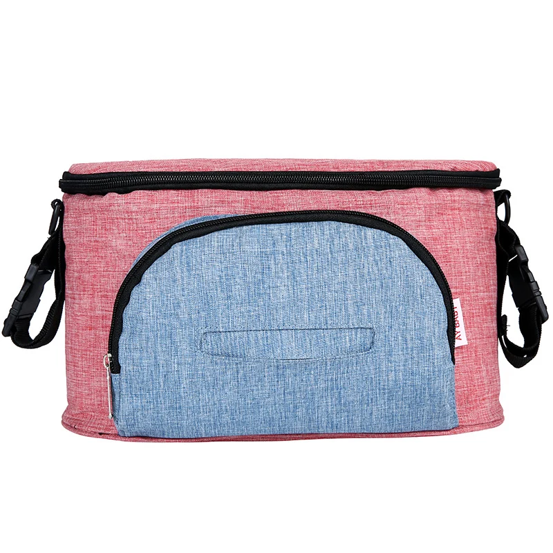 Kühltasche Skanto