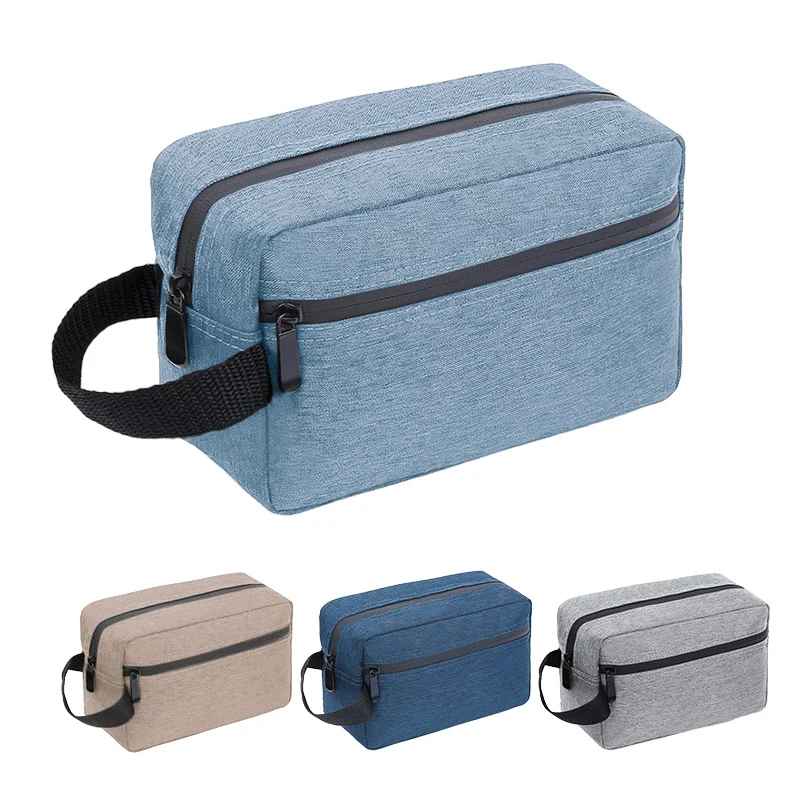 Kosmetiktasche Skanto