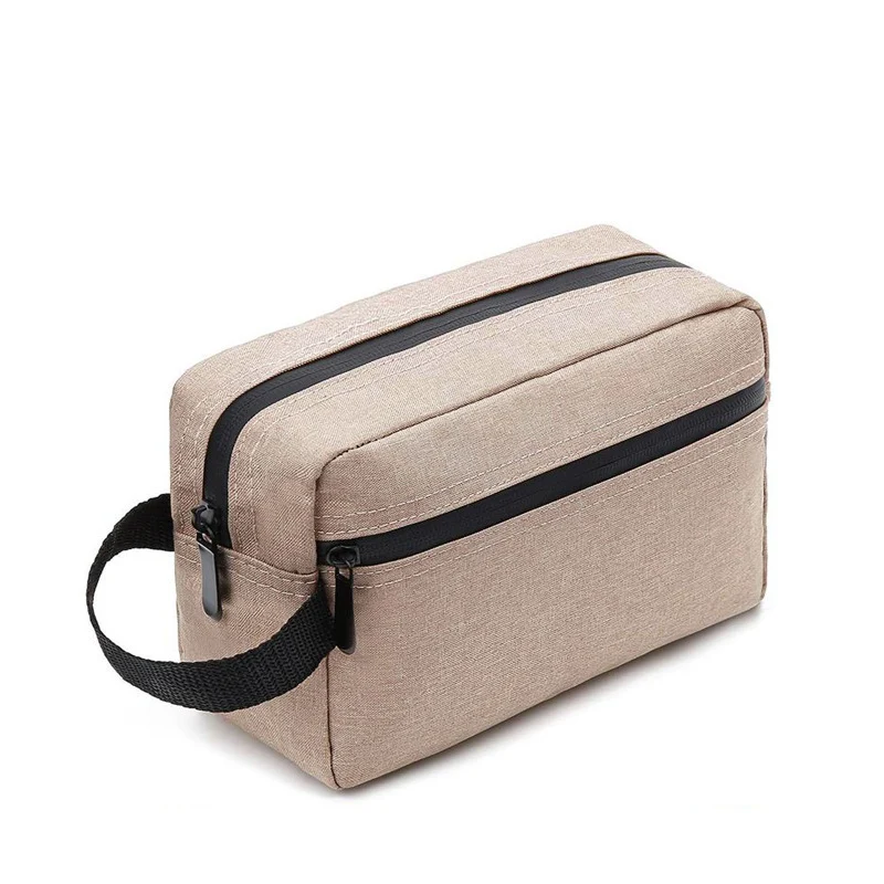 Kosmetiktasche Skanto