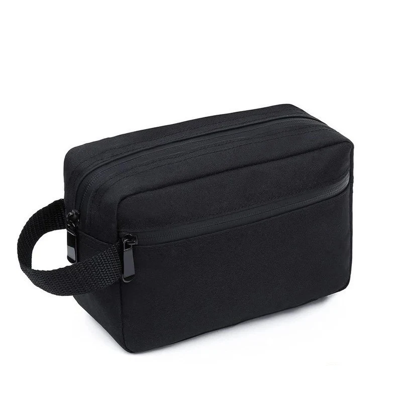 Kompakte Kulturtasche Skanto