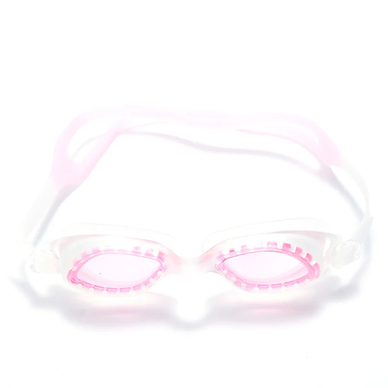 Herren Schwimmbrille Skanto