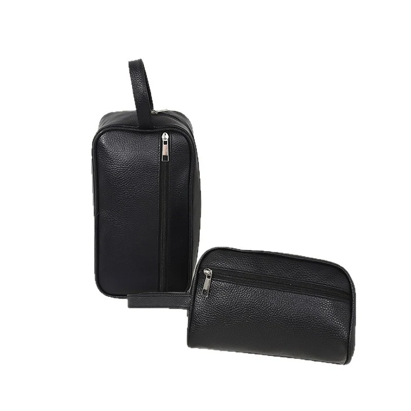 Elegante Kosmetiktasche Skanto