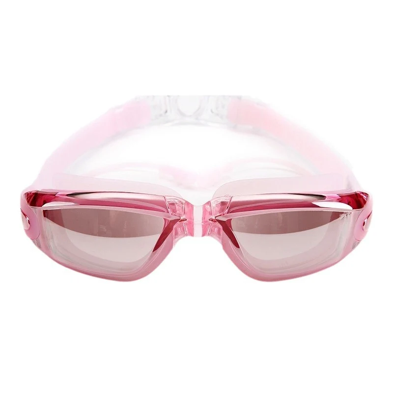 Schwimmbrille für Damen Skanto