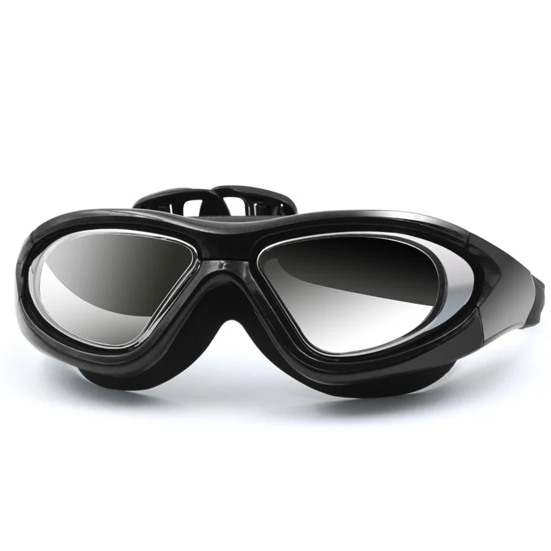 Schwimmbrille Skanto