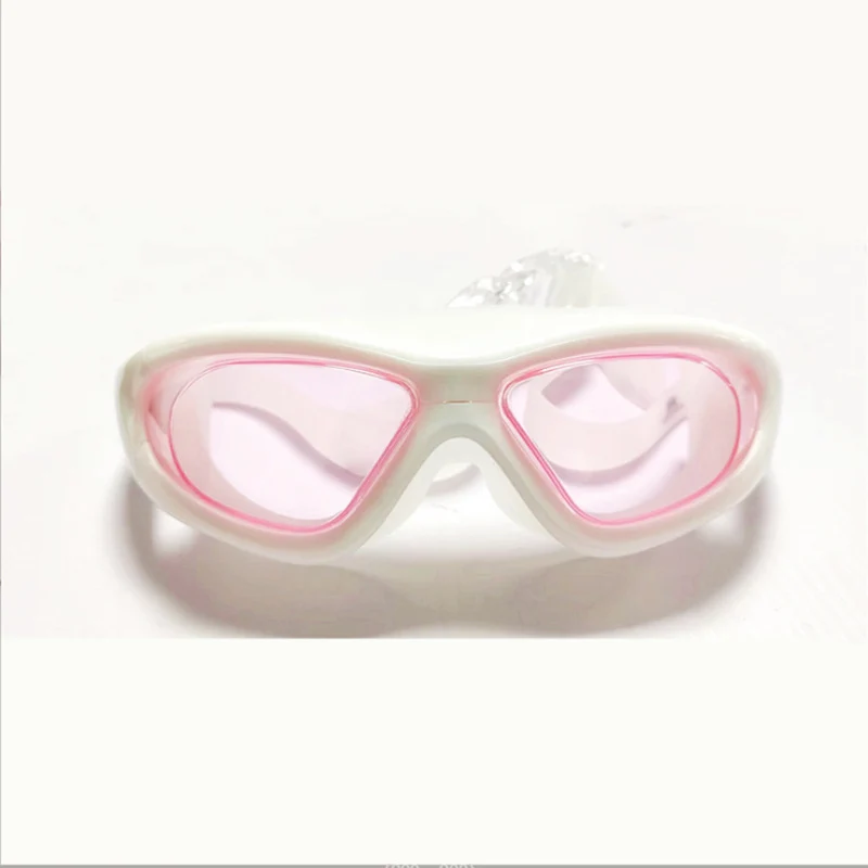 Schwimmbrille Skanto
