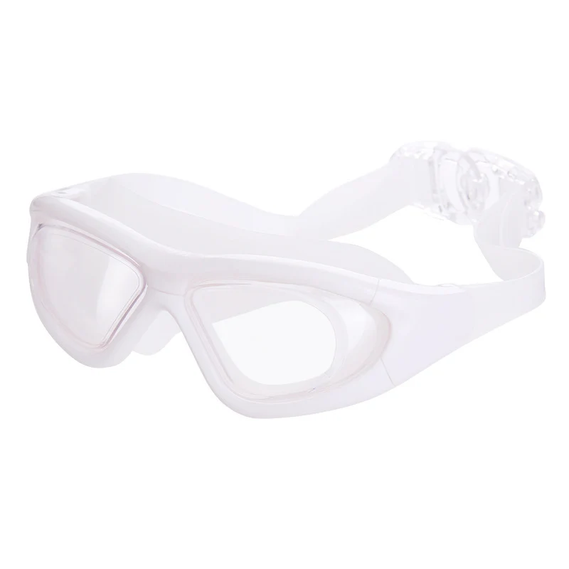 Schwimmbrille Skanto