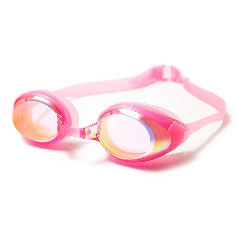 Performance Schwimmbrille Skanto