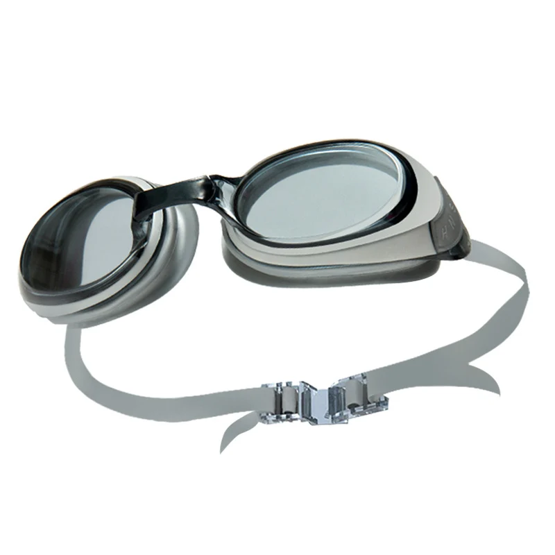 Performance Schwimmbrille Skanto