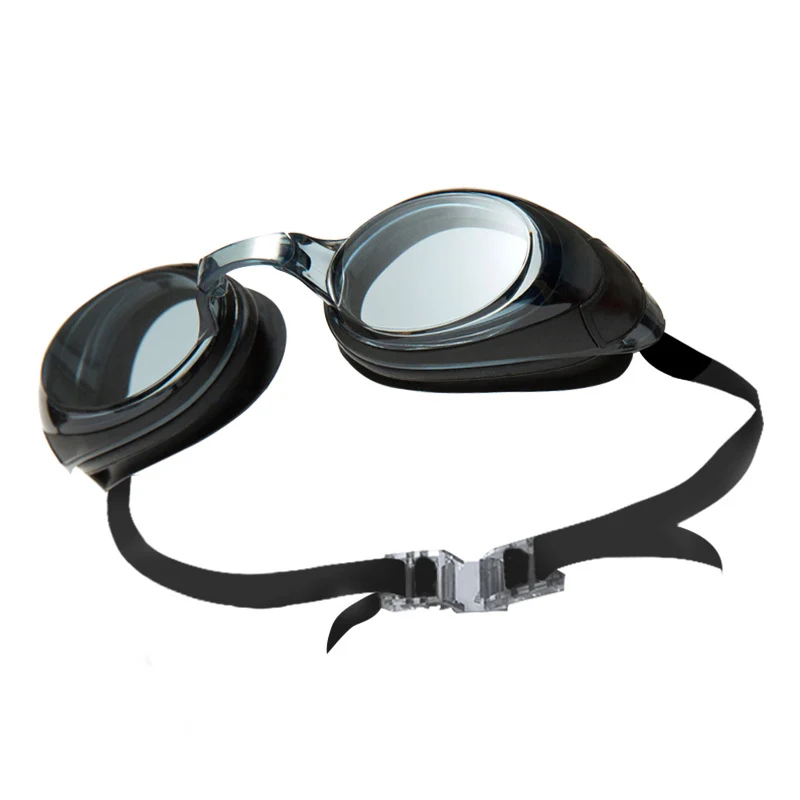 Performance Schwimmbrille Skanto