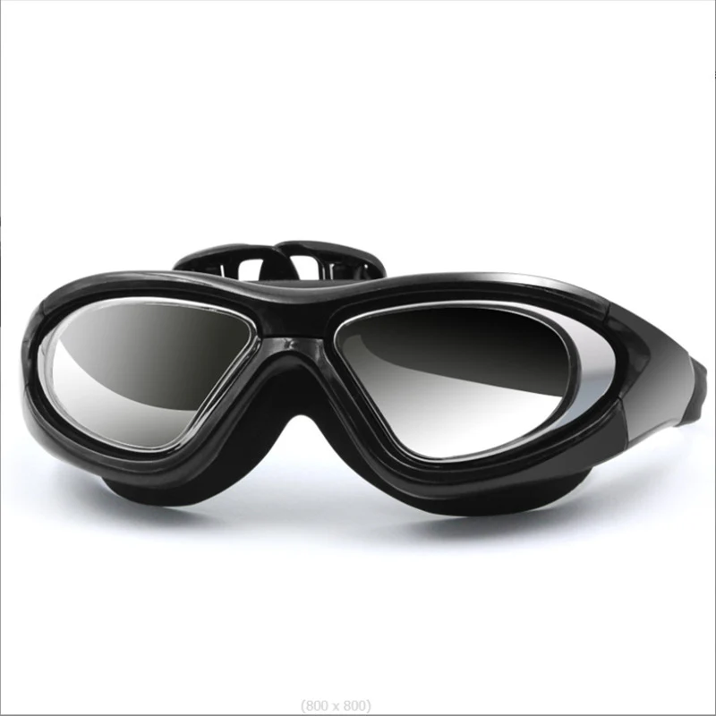 Tauchbrille für Herren Skanto