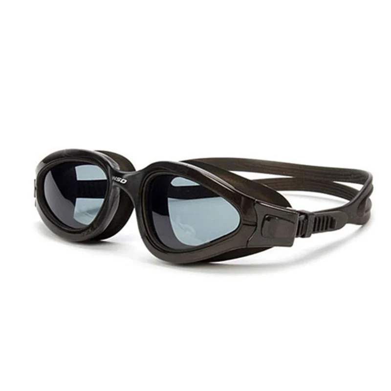 Tauchbrille für Herren Skanto