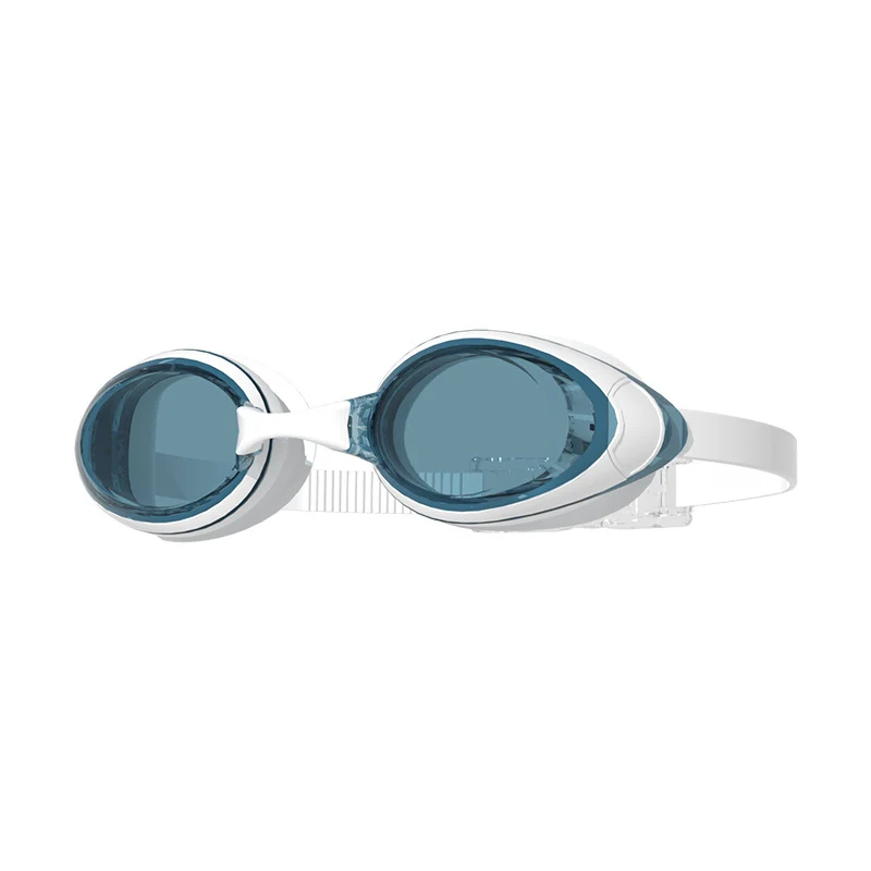 Schwimmbrille Skanto