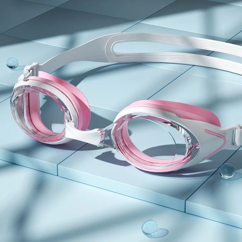 Schwimmbrille Skanto