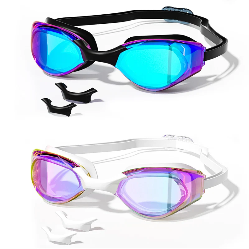 Schwimmbrille Skanto