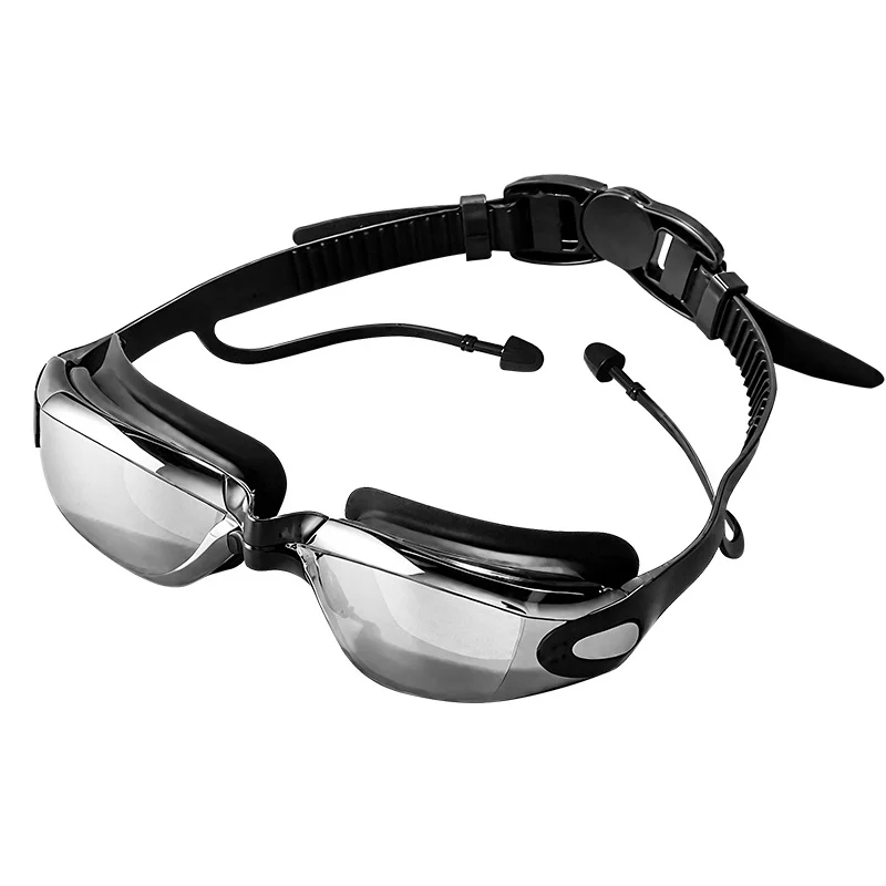 Anti-Beschlag Schwimmbrille Skanto 1783828673