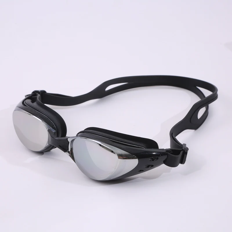 Anti-Beschlag-Schwimmbrille Skanto