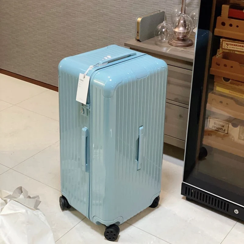 Premium Hartschalenkoffer Skanto