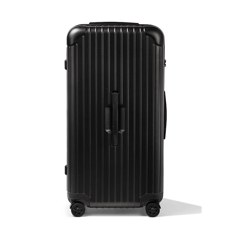 Premium Hartschalenkoffer Skanto