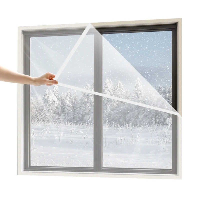 Fensterfolie Skanto