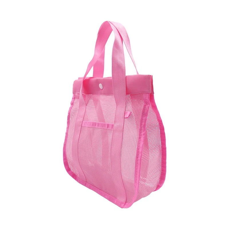 Praktische Netztasche Skanto